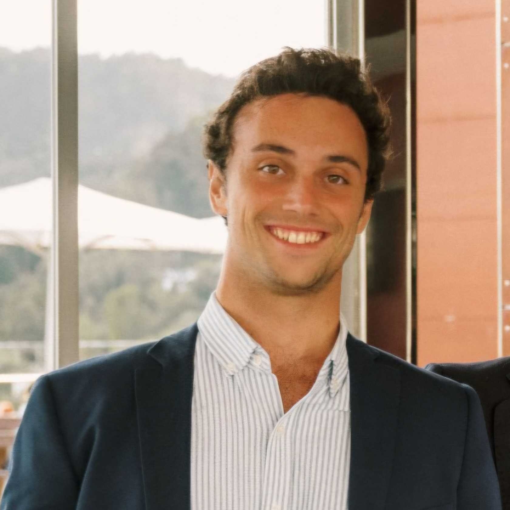 Jacobo