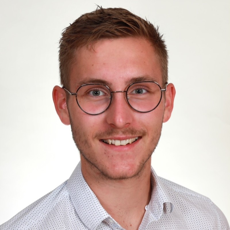 Niklas Alexander Herzig